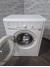 Стиральная машина Indesit IWSB 5105 Стиральная машина Indesit IWSB 5105
